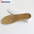 Height Increase Men Women shoes Pads Inserts Accessories